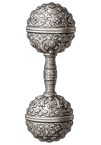 Imagen PNG para descargar